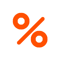 Percentage Calculator
