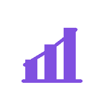 Percentile Calculator