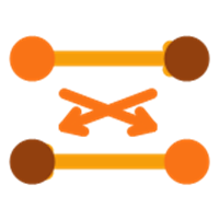 Permutation Calculator