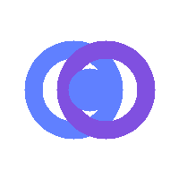 Probability Calculator