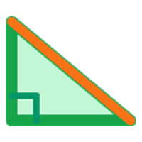 Pythagorean Theorem Calculator
