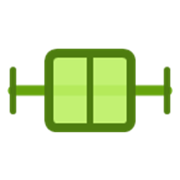 Quartile Calculator