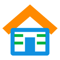 Roofing Calculator