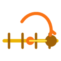Rounding Calculator