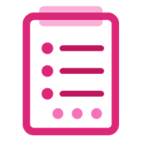 Sample Size Calculator