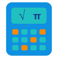 Scientific Calculator