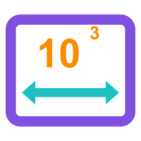 Scientific Notation Calculator