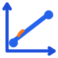 Slope Calculator