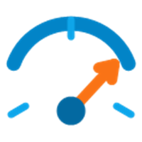 Speed Calculator