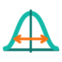 Standard Deviation Calculator