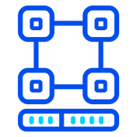 Subnet Calculator