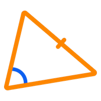 Triangle Calculator