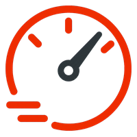 Velocity Calculator