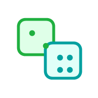 Dice Roller