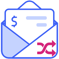 Random Email Generator