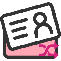 Random Job Generator