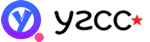 Yzcc Online Tool