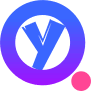 Yzcc Online Tool