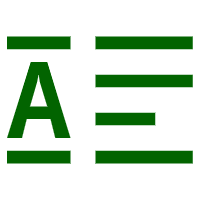 Add Prefix to Text Lines