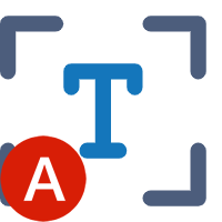 Add Prefix to Words