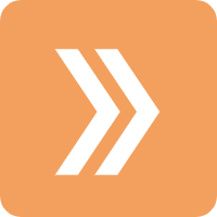 Add Quotes to Lines