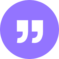 Add Quotes to Words