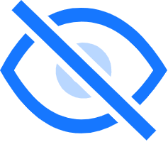 Anonymize Text
