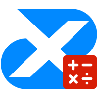 Calculate Text Entropy