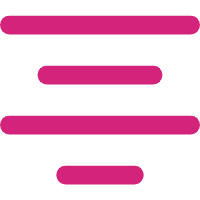 Center Text