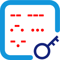 Convert Morse to Text