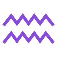Create ZigZag Text