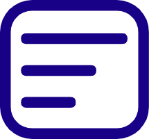 Duplicate Sentences in Text