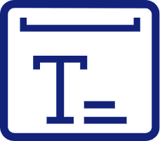 Find Text Length