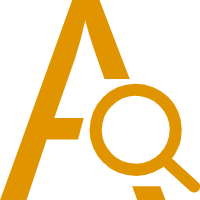 Find Top Letters in Text