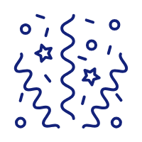 Generate Zalgo Text