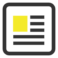 Highlight Sentences in Text