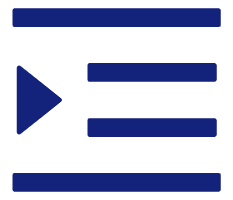 Indent Text