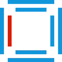 Left-pad Text