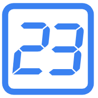 Number Extractor