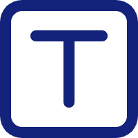 Printf Text
