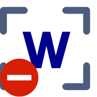 Remove Prefix from Words