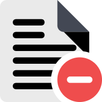 Remove Sentences from Text