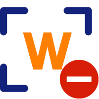 Remove Suffix from Words