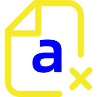 Remove Text Vowels