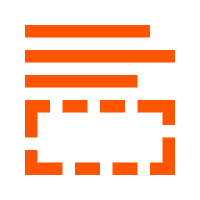Replace Text Spaces