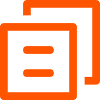 Rewrite Text