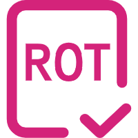 ROT13 Text