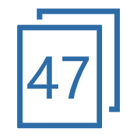 ROT47 Text
