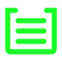 Slice Text