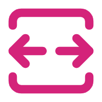 Split Text